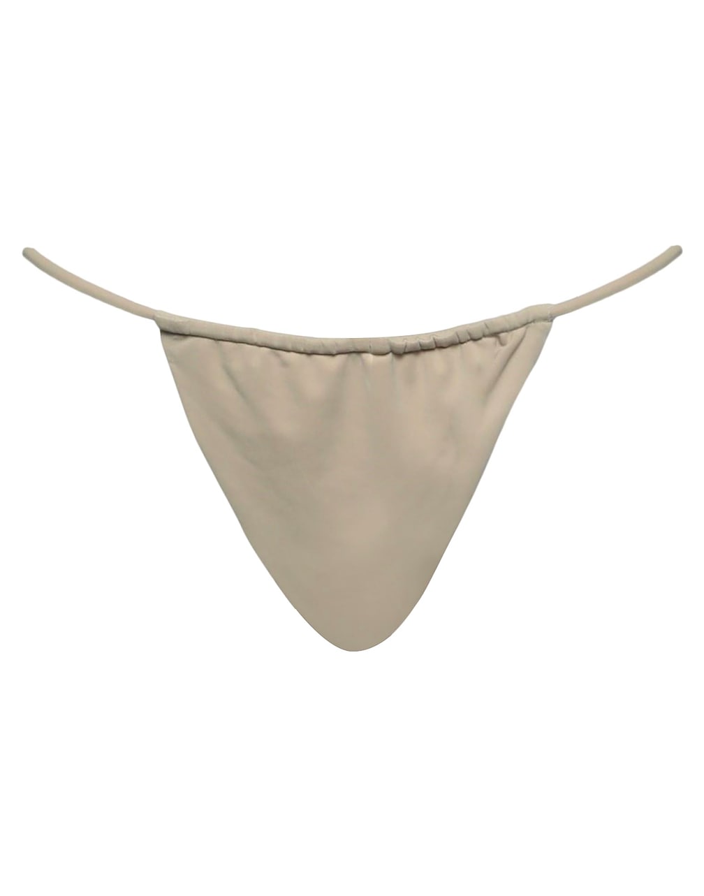 AEXAE - Bikini bottoms & Swim briefs