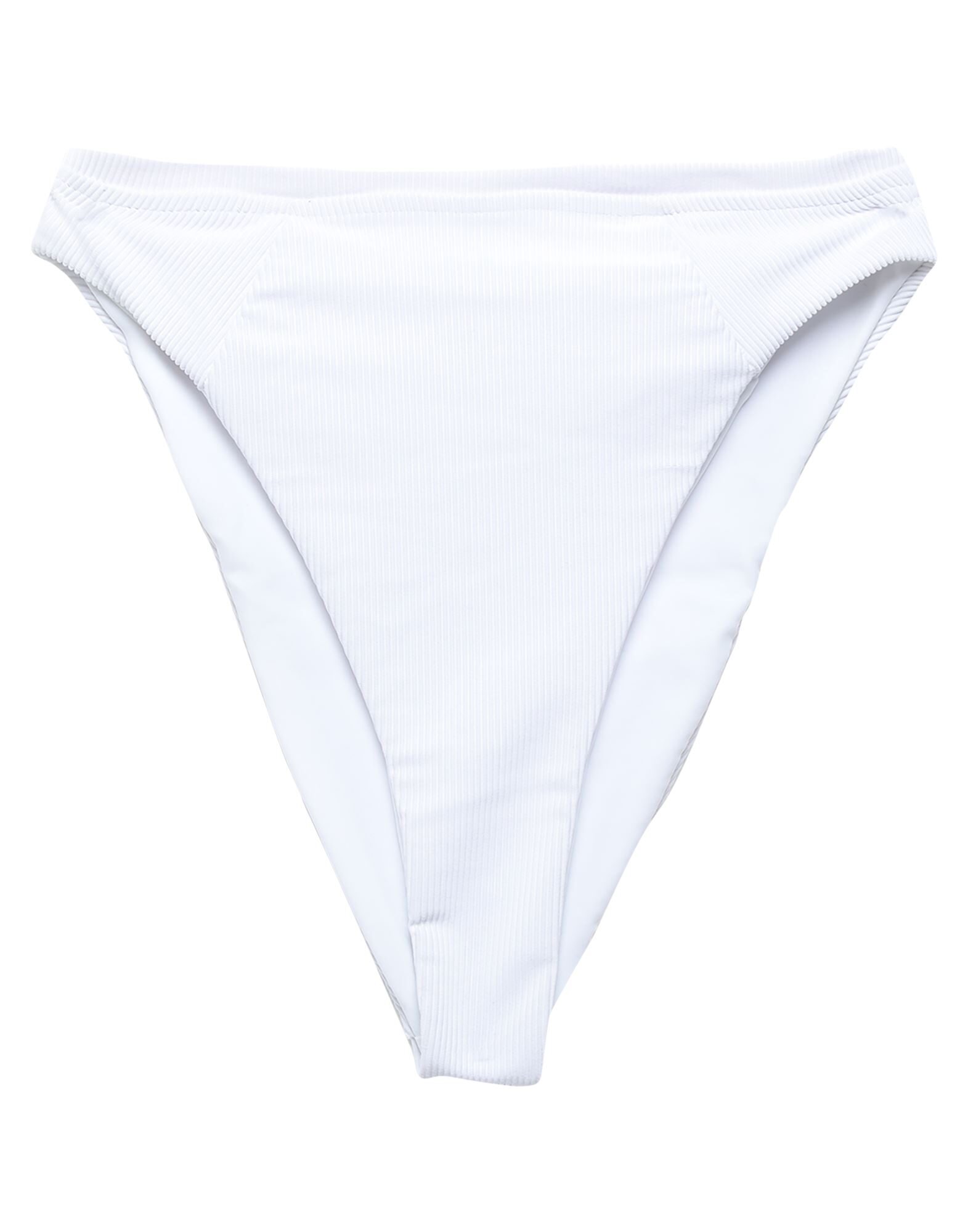 SAHARA RAY - 비키니 바텀 & 스윔 브리프