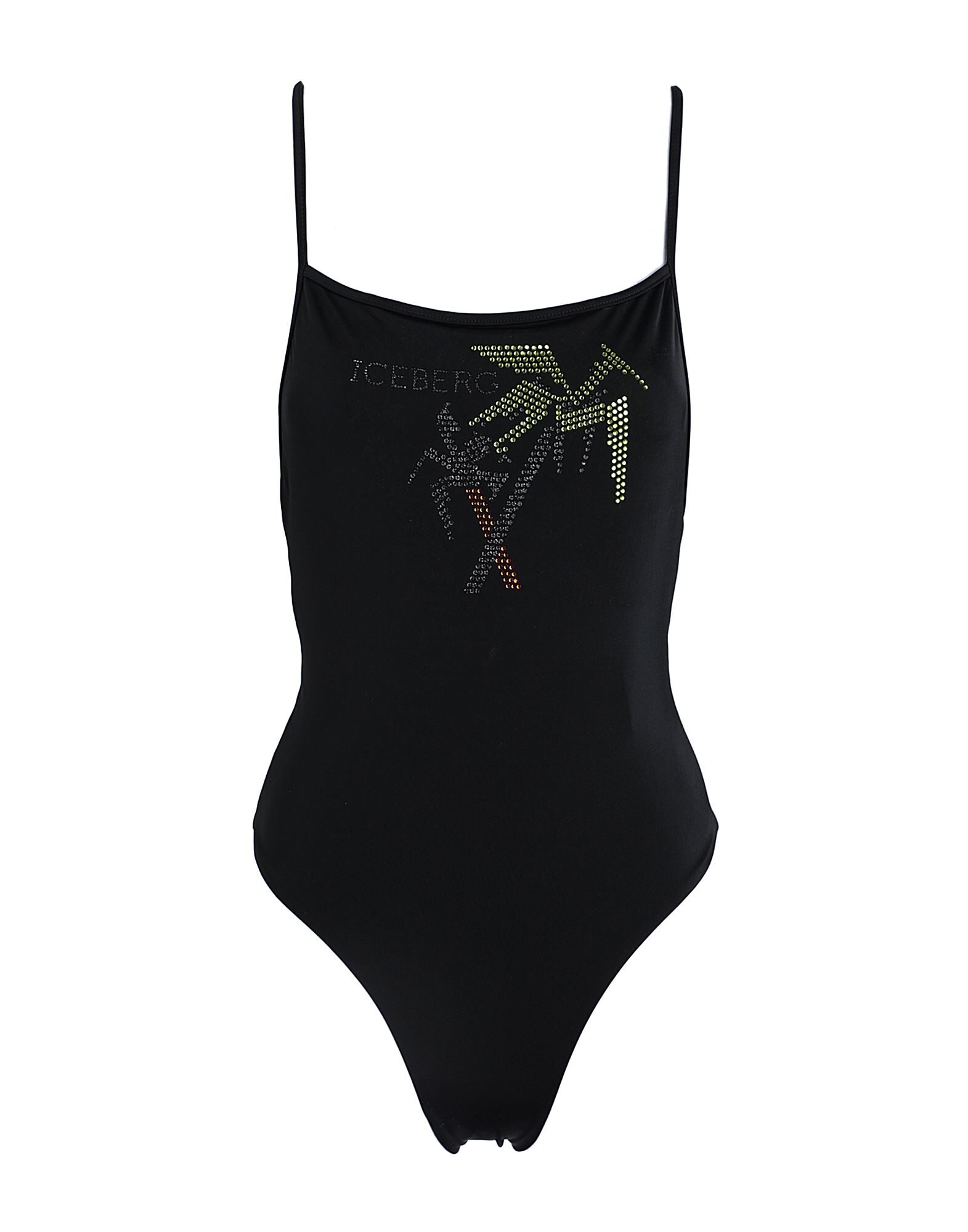 ICEBERG - Слитные купальники