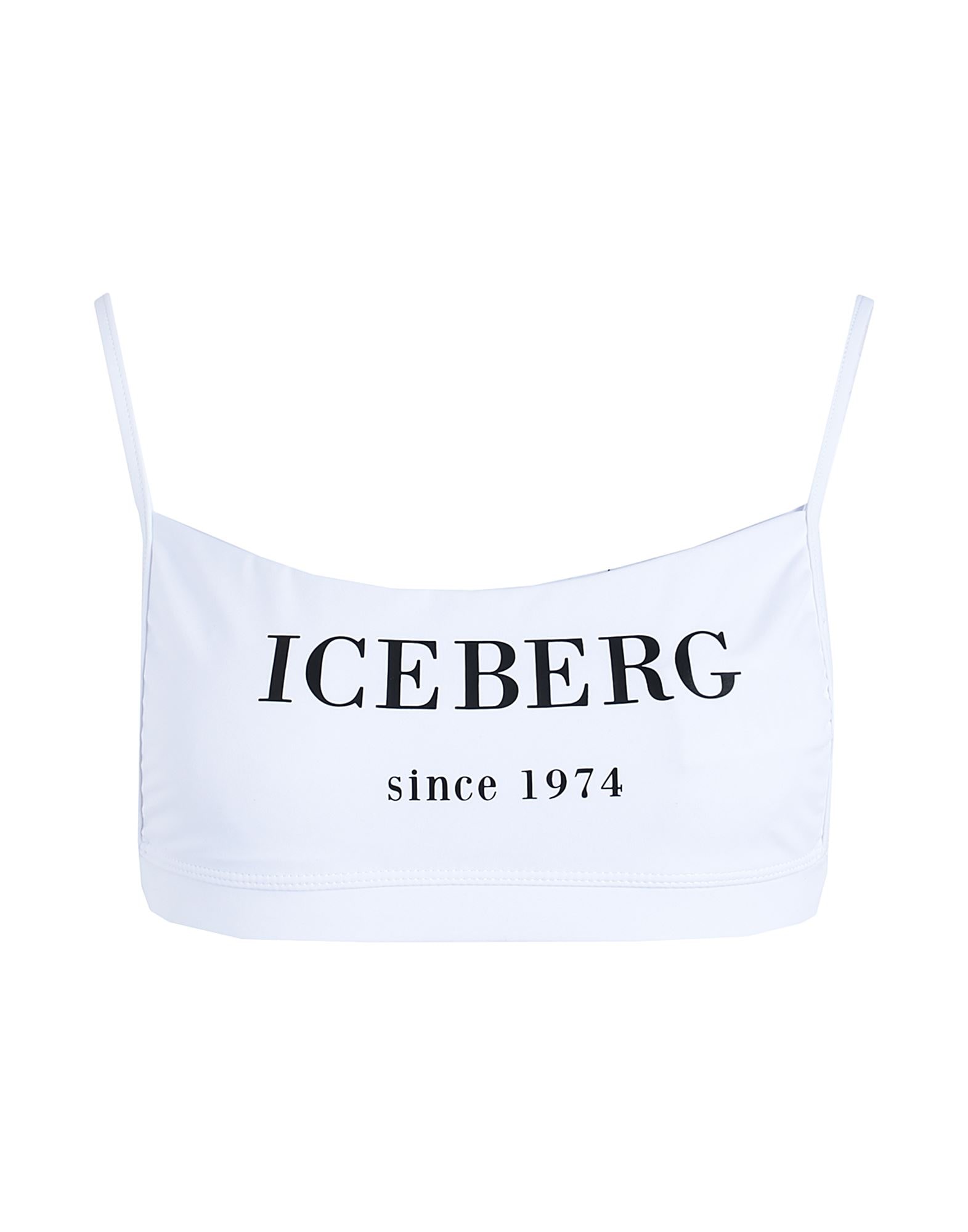 ICEBERG - Bikini-Oberteile