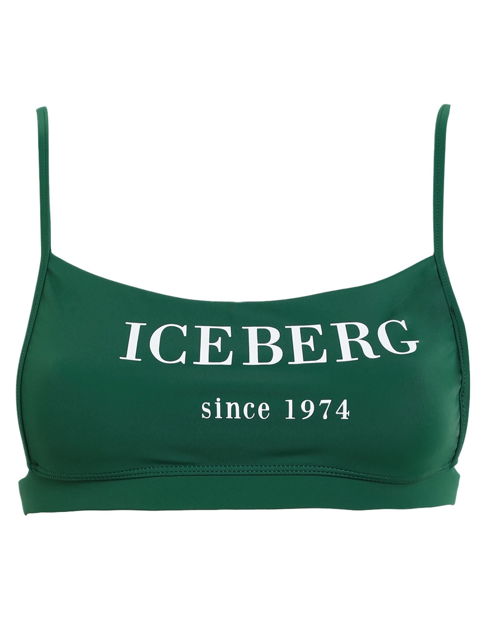 ICEBERG - Tops de bikini