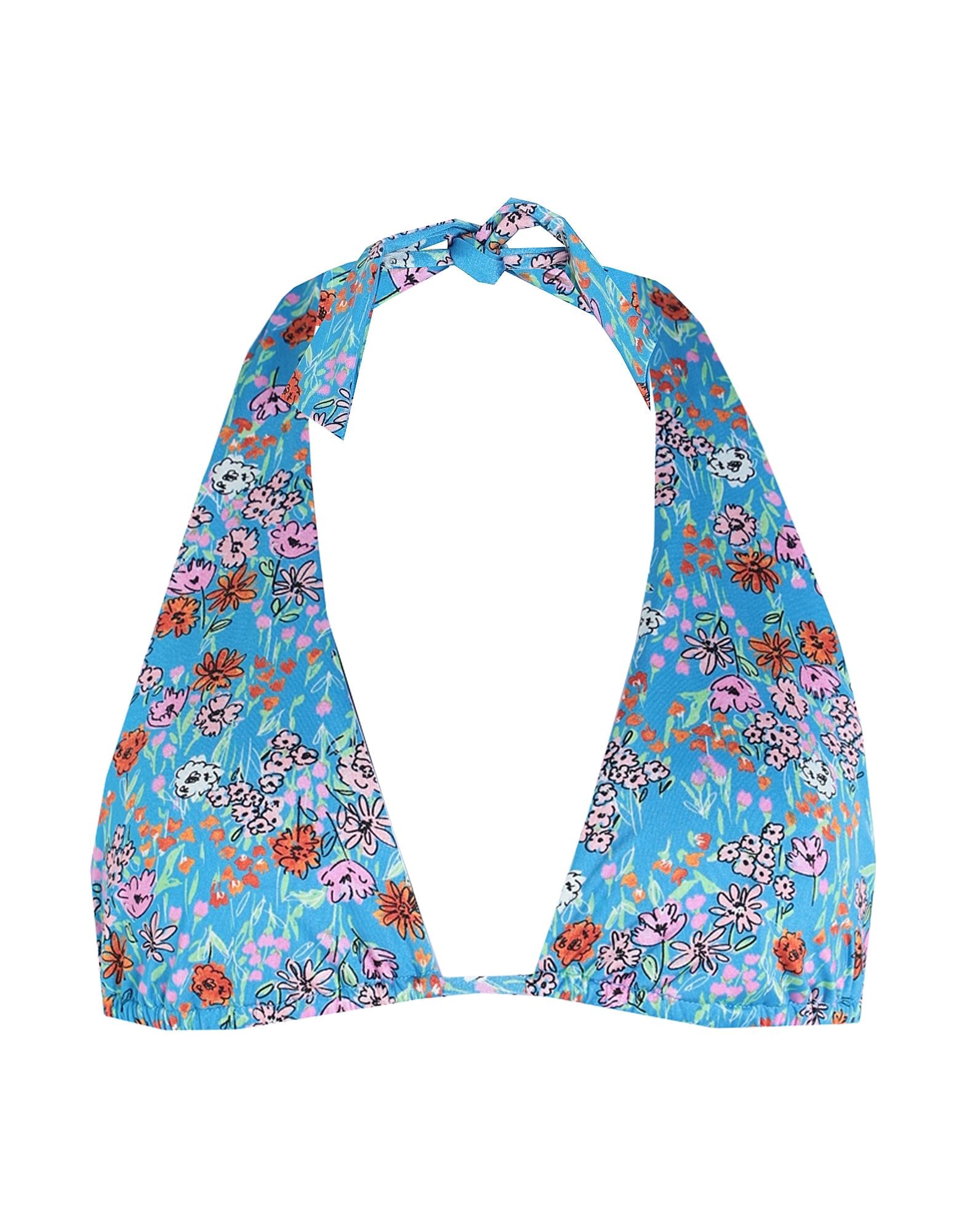 ASPESI - Bikini-Oberteile