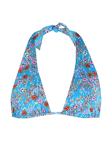 ASPESI Bikini Azure 86% Polyamide, 14% Elastane