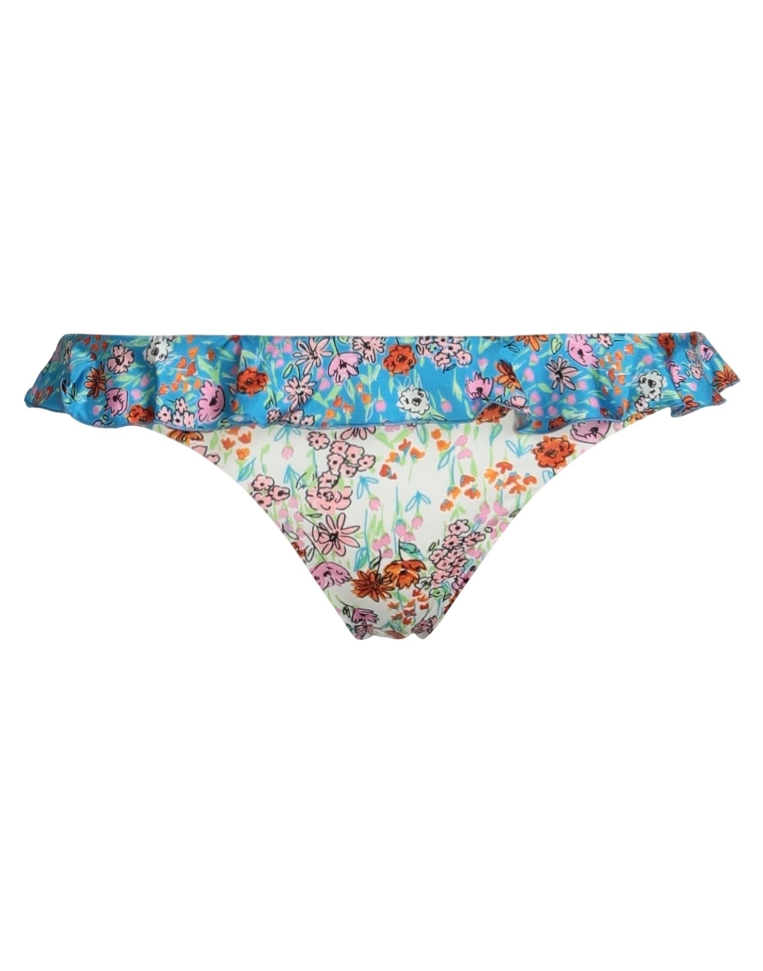 ASPESI - Bikinislips & Badehosen