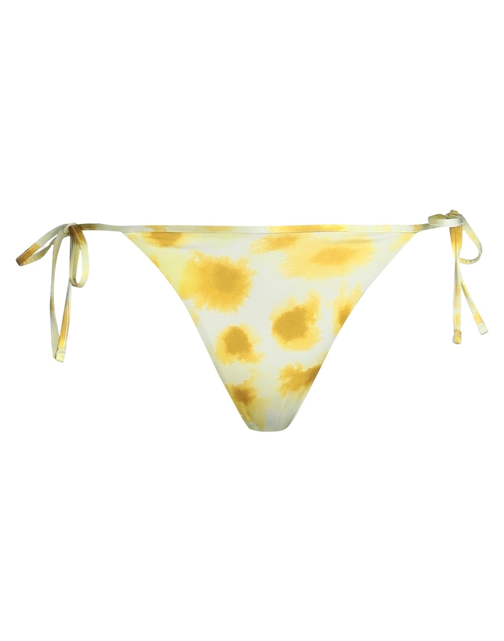 ASPESI - Slip Bikini & Slip Mare