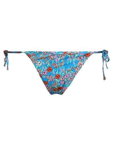 ASPESI Bikini Azure 86% Polyamide, 14% Elastane