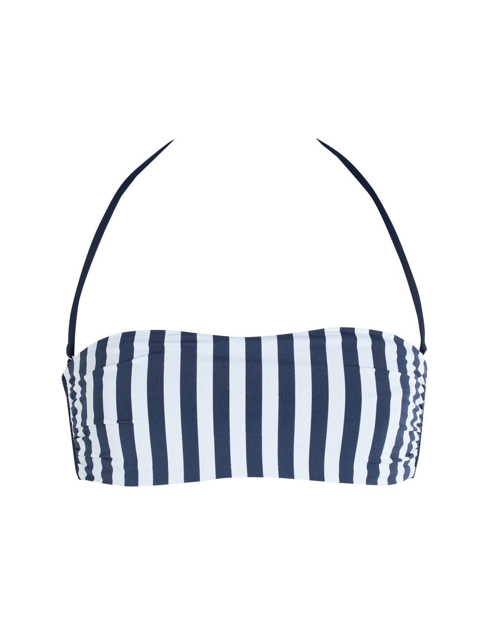 ASPESI - Bikini-Oberteile