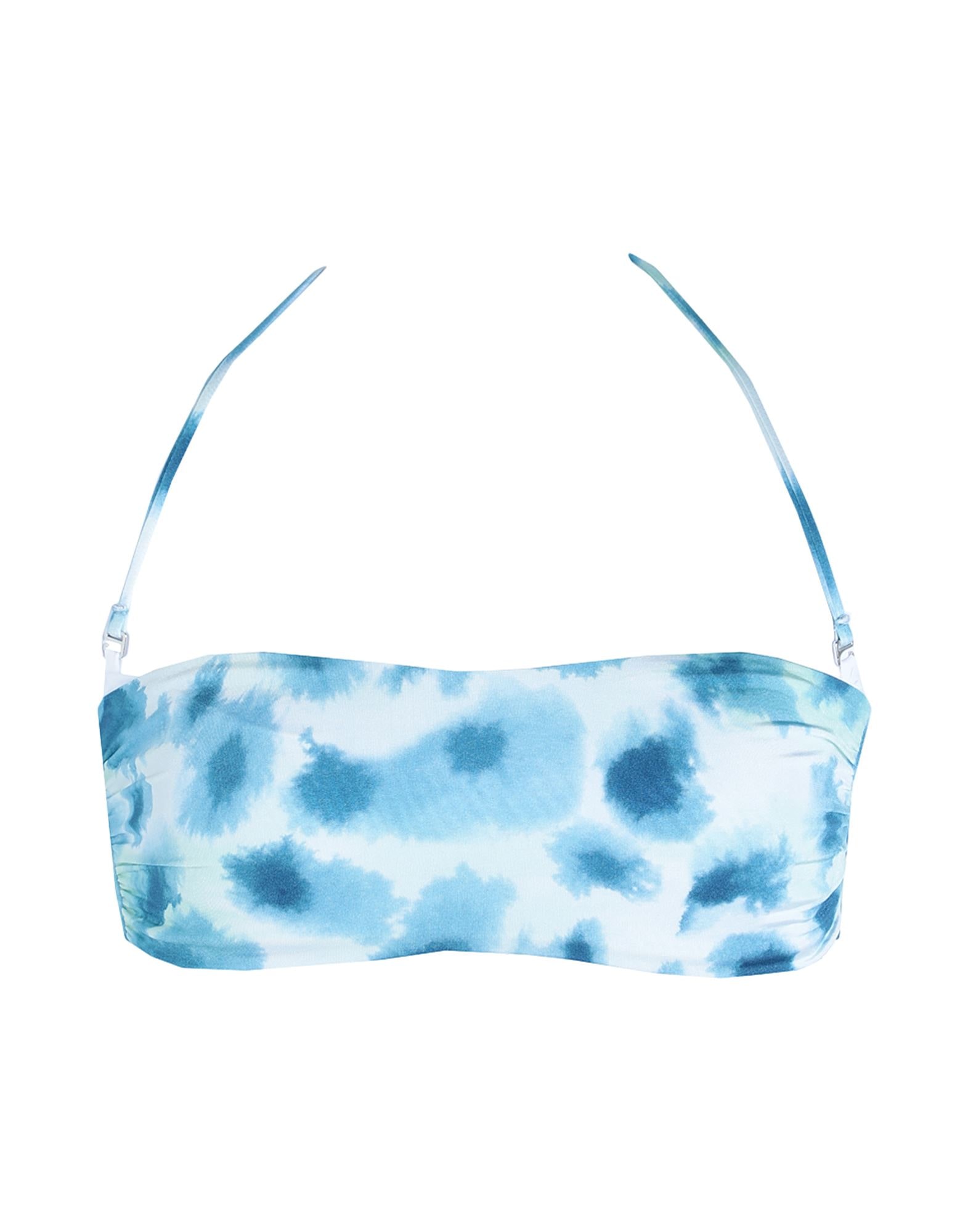 ASPESI - Bikini-Oberteile