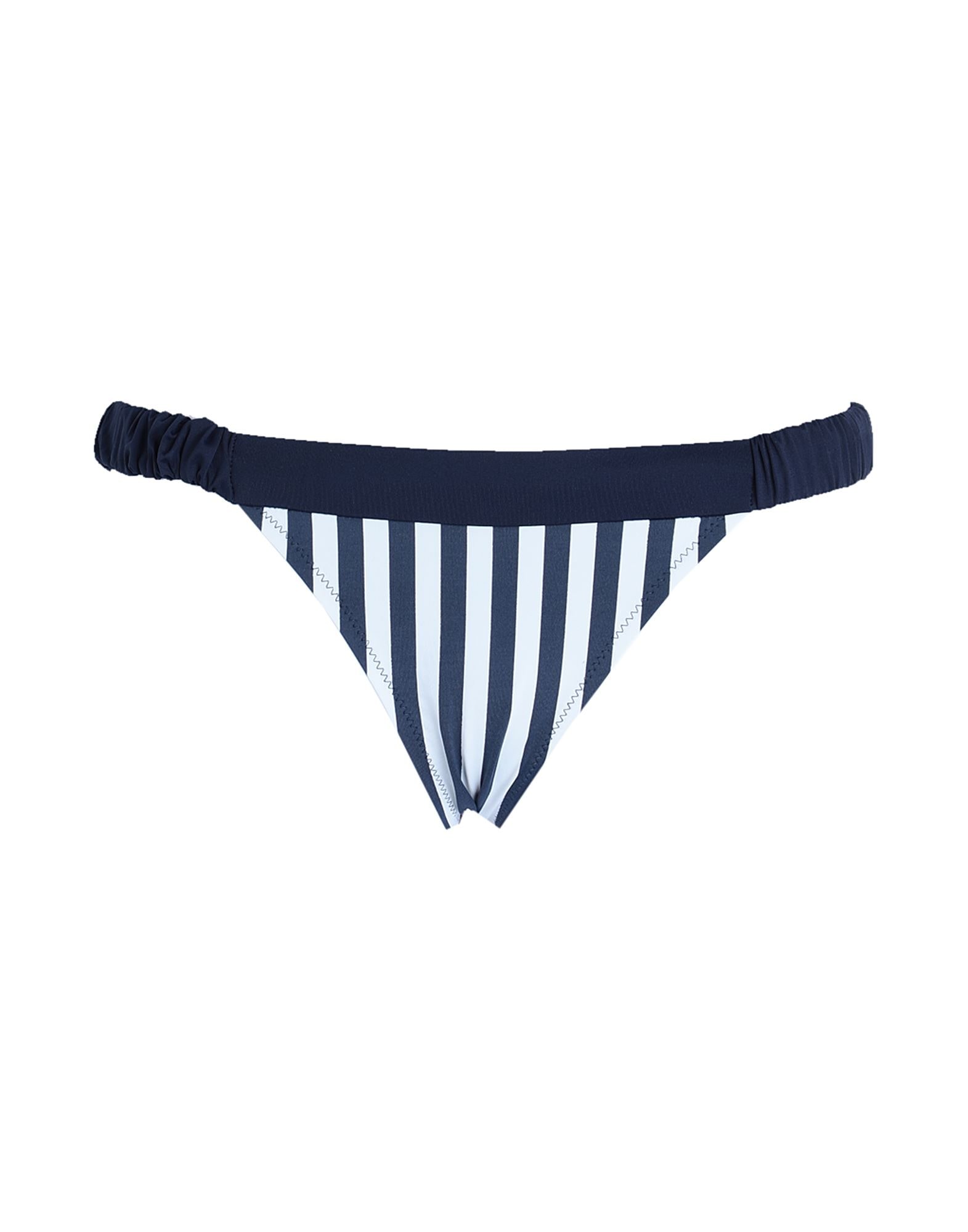 ASPESI - Bikinislips & Badehosen