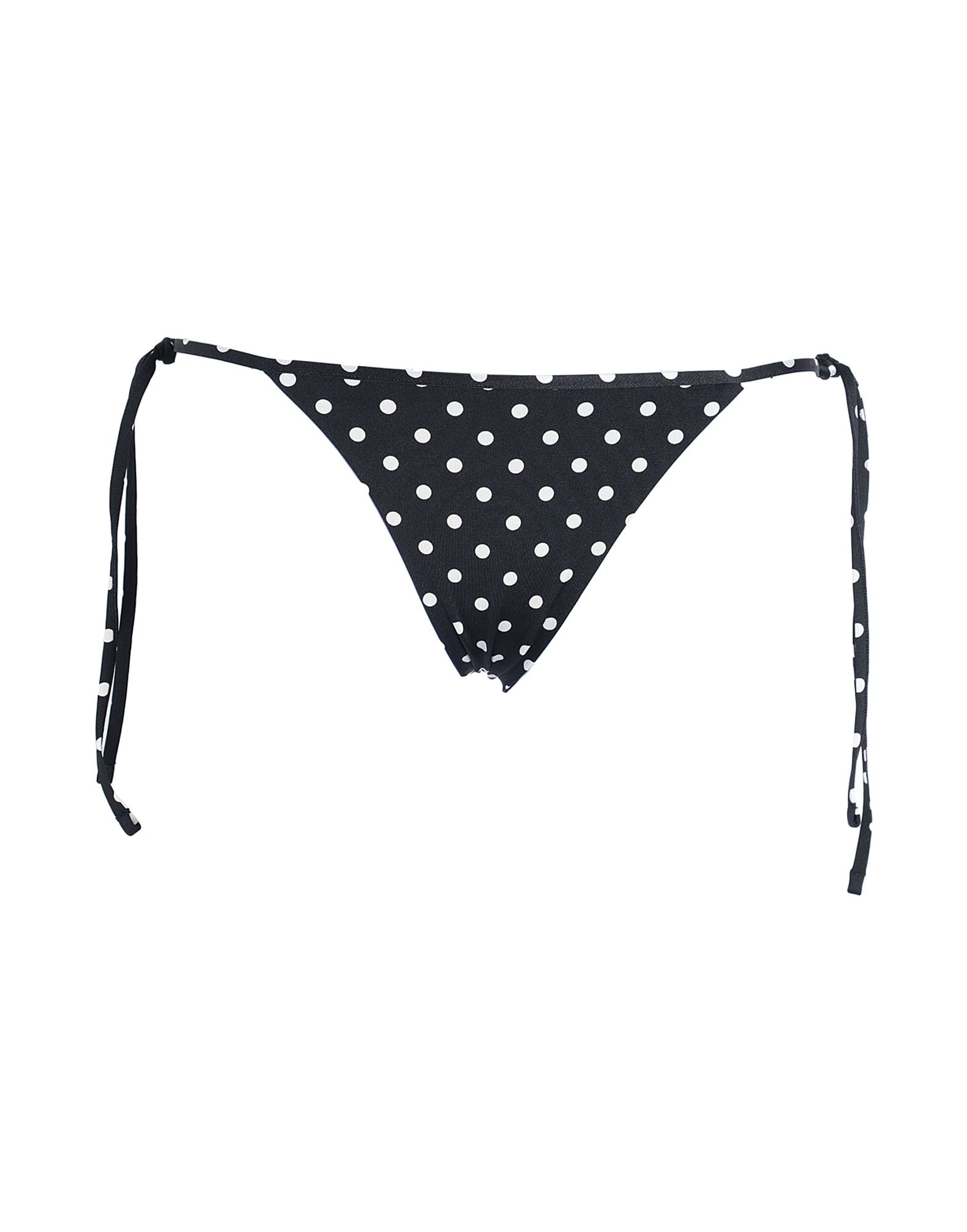 ASPESI - Bikinislips & Badehosen