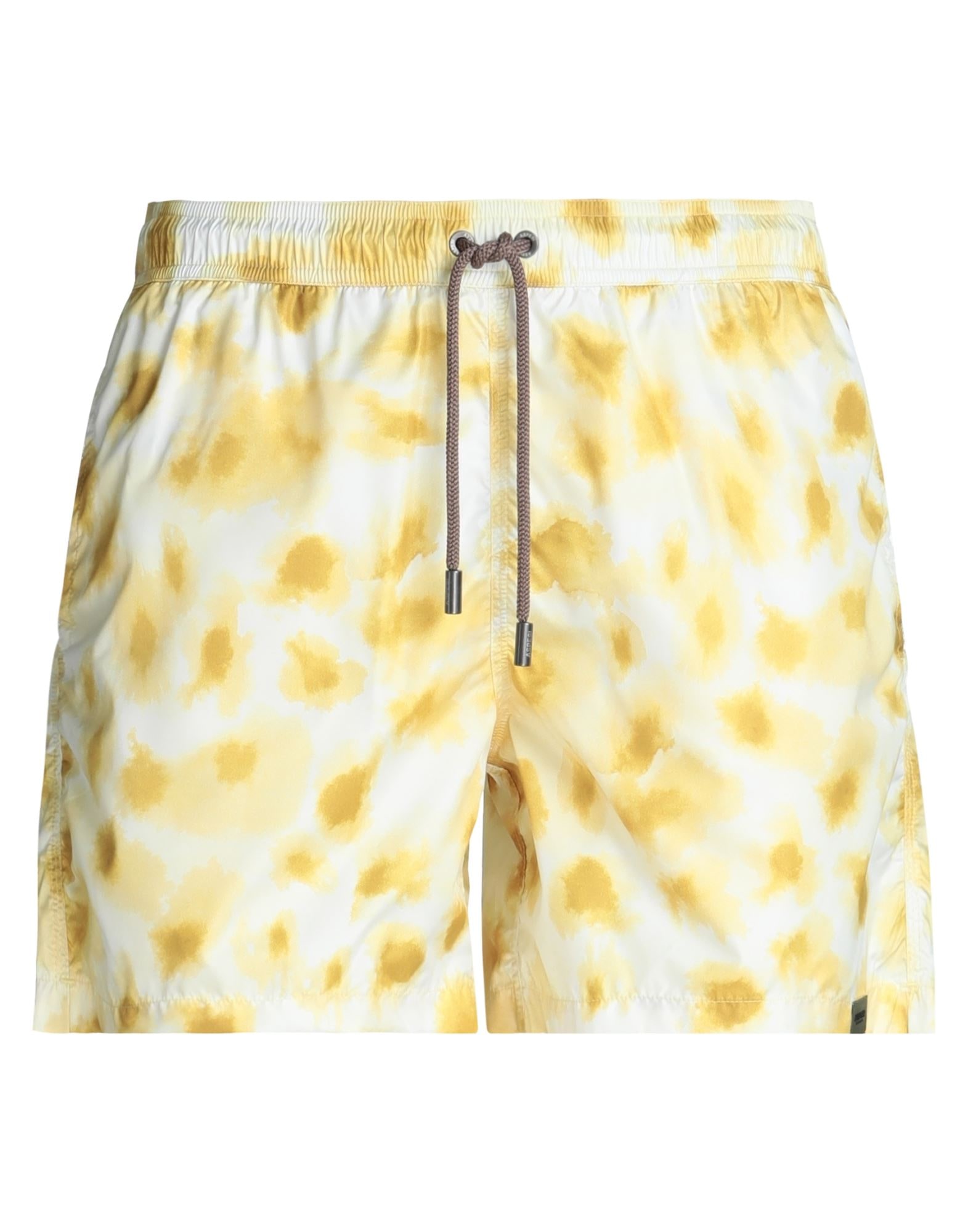 ASPESI - Swim trunks