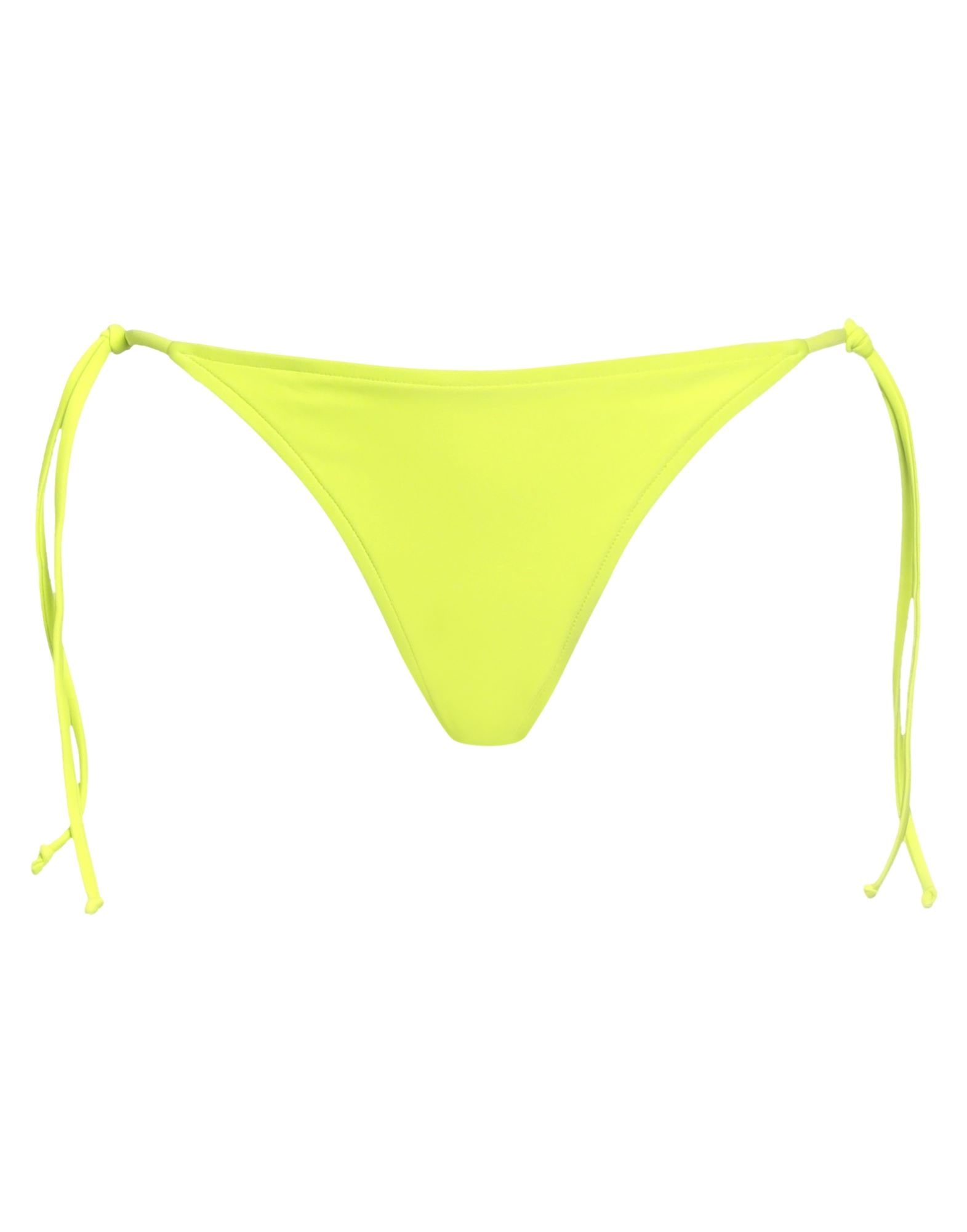 CHIARA FERRAGNI - Bikini bottoms & Swim briefs