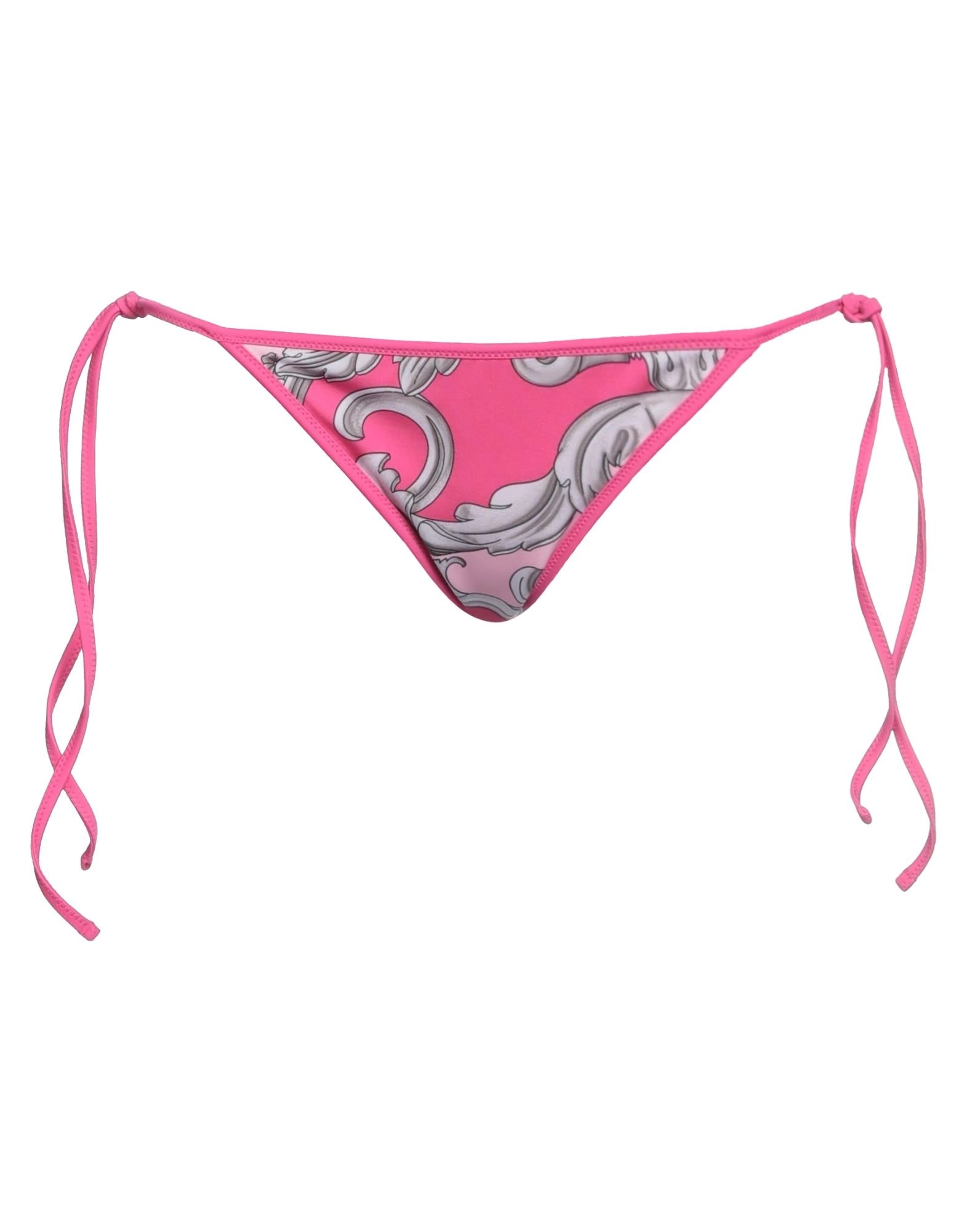 VERSACE - Bikini bottoms & Swim briefs