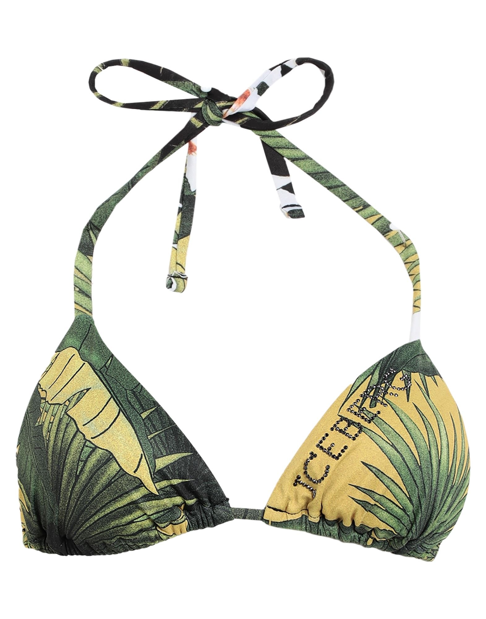 ICEBERG - Bikini tops