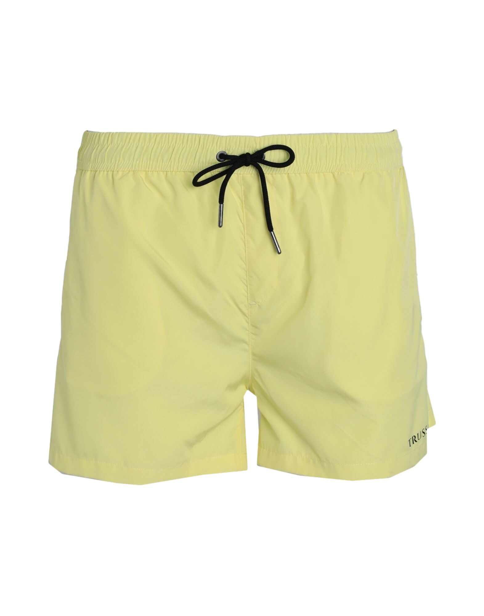 TRUSSARDI - Boxer da mare