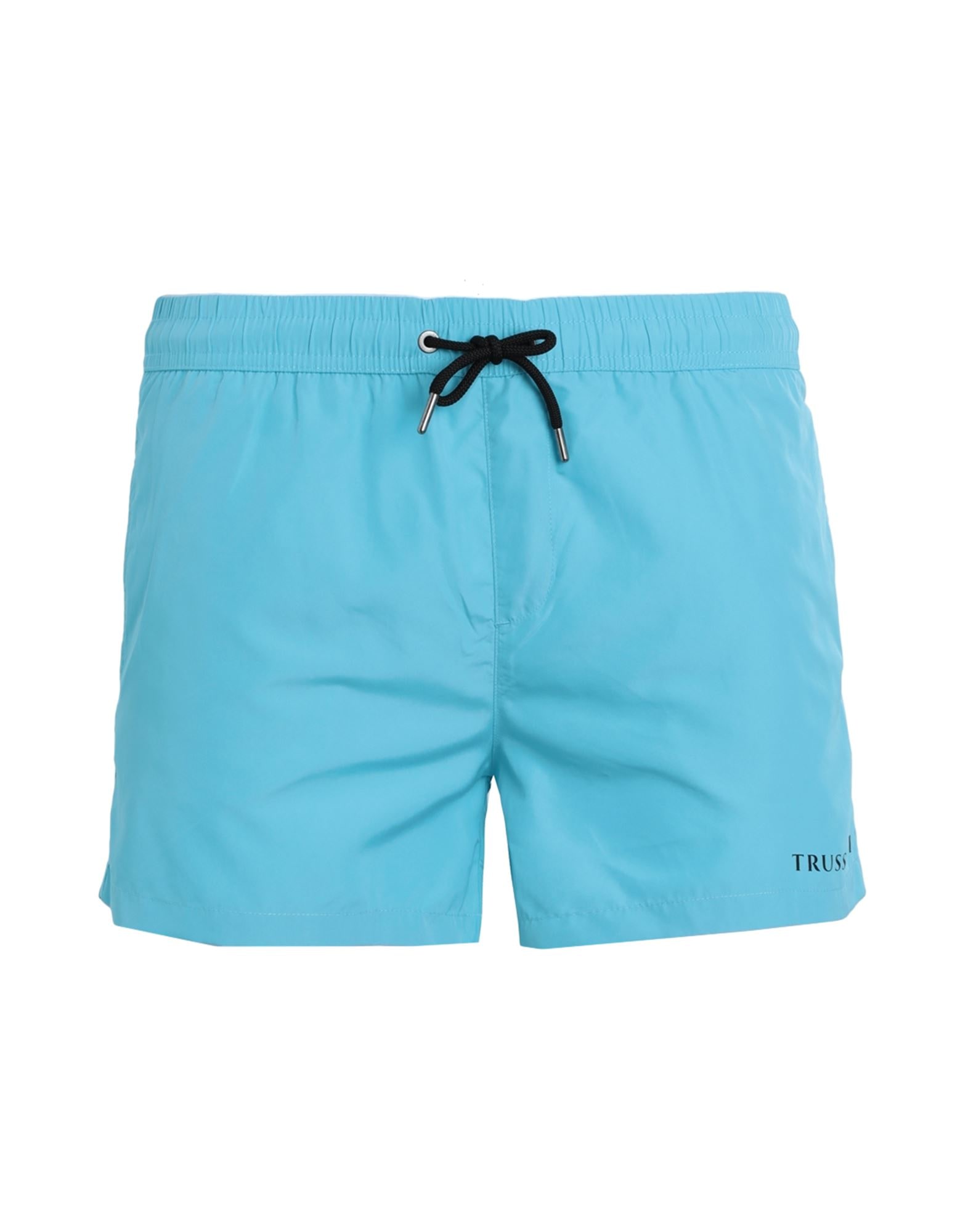 TRUSSARDI - Шорты для плавания