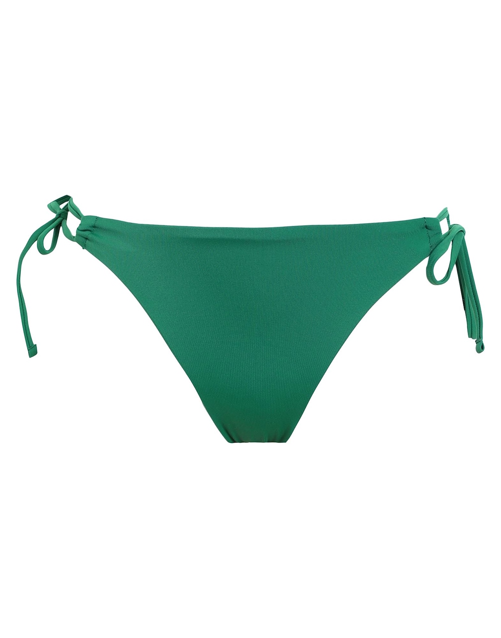 ICEBERG - Bikini bottoms & Swim briefs