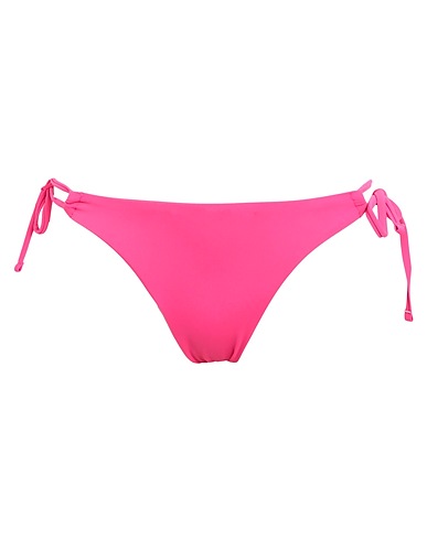 ICEBERG Bikini Fucsia 82% Poliammide, 18% Elastan