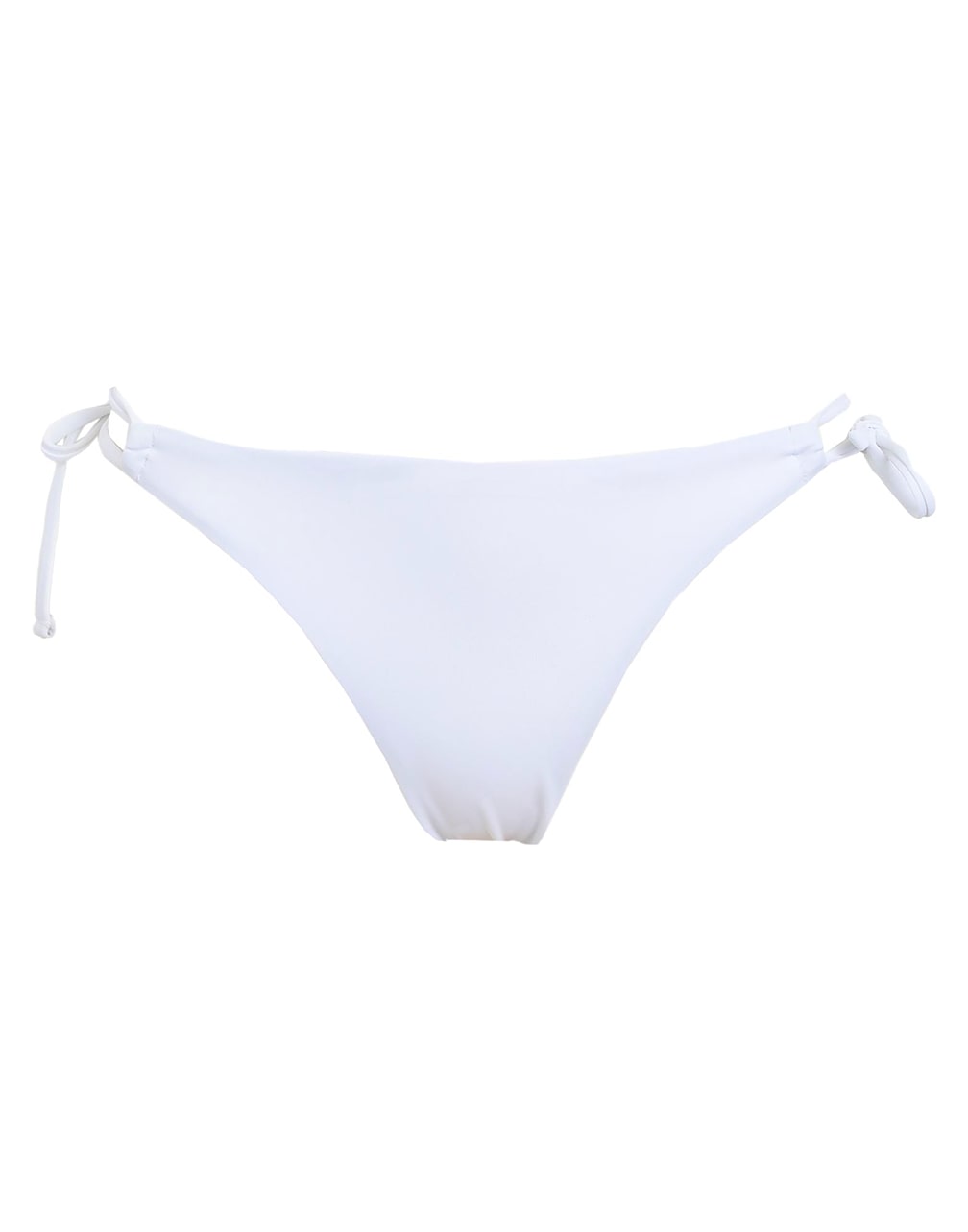 ICEBERG - Bikini bottoms & Swim briefs