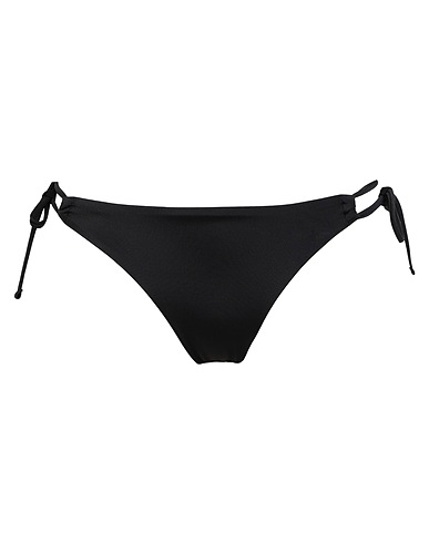ICEBERG Bikini Nero 82% Poliammide, 18% Elastan