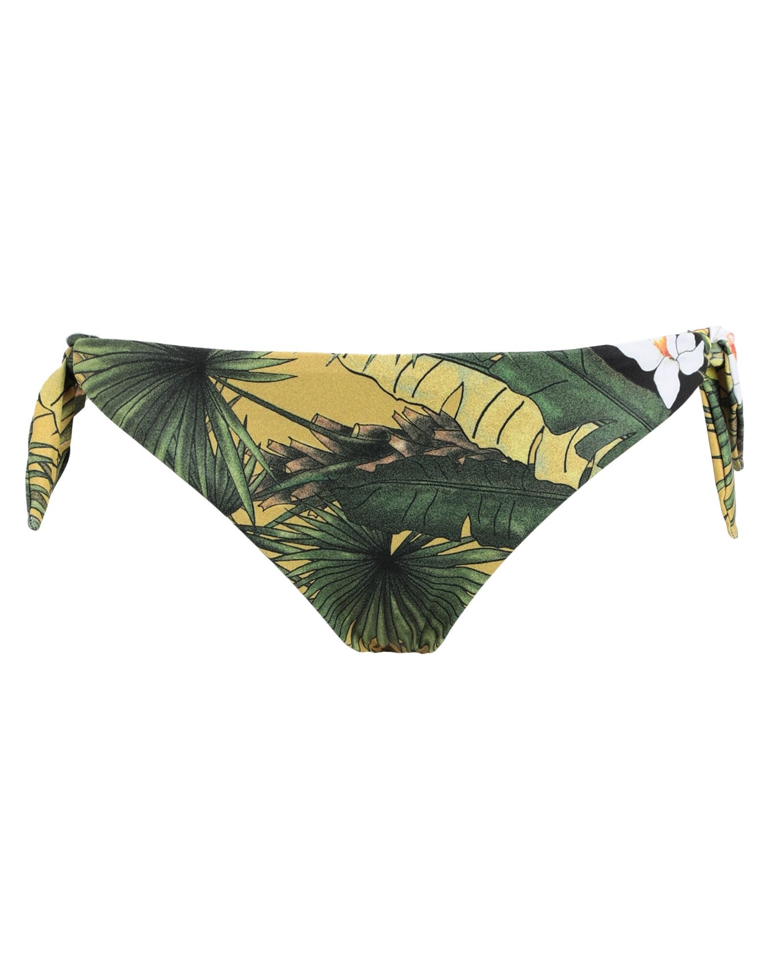 ICEBERG - Bikinislips & Badehosen