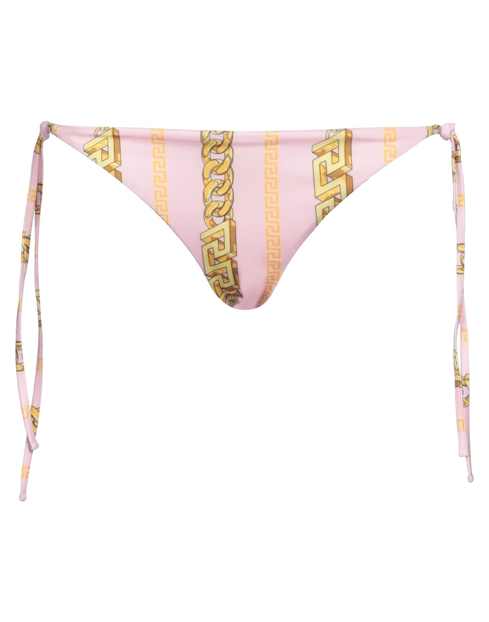 VERSACE - Braguitas y slips de bikini