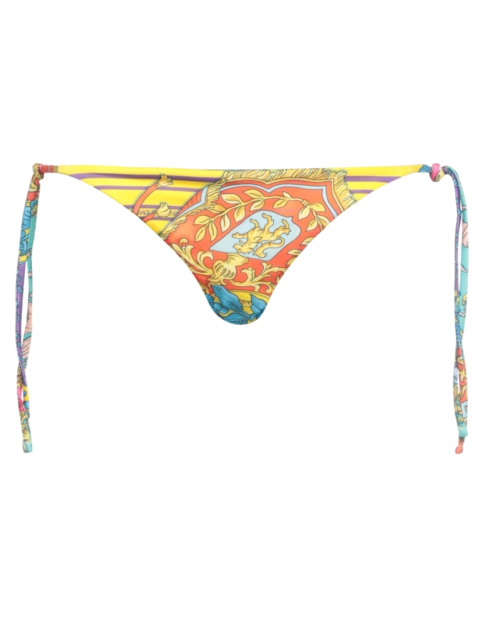 VERSACE - Bikini bottoms & Swim briefs