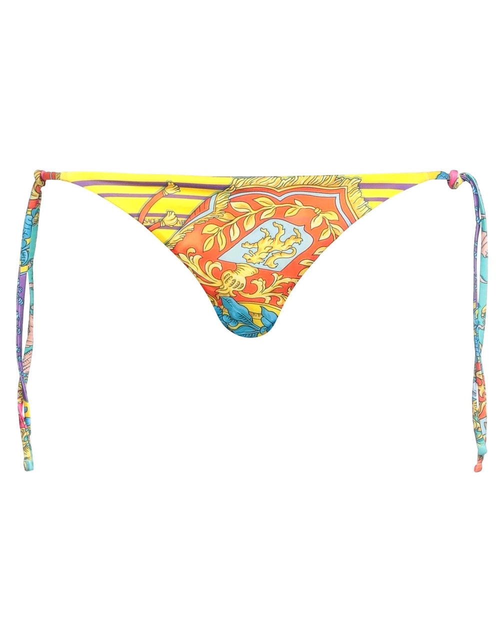 VERSACE - Bikini bottoms & Swim briefs