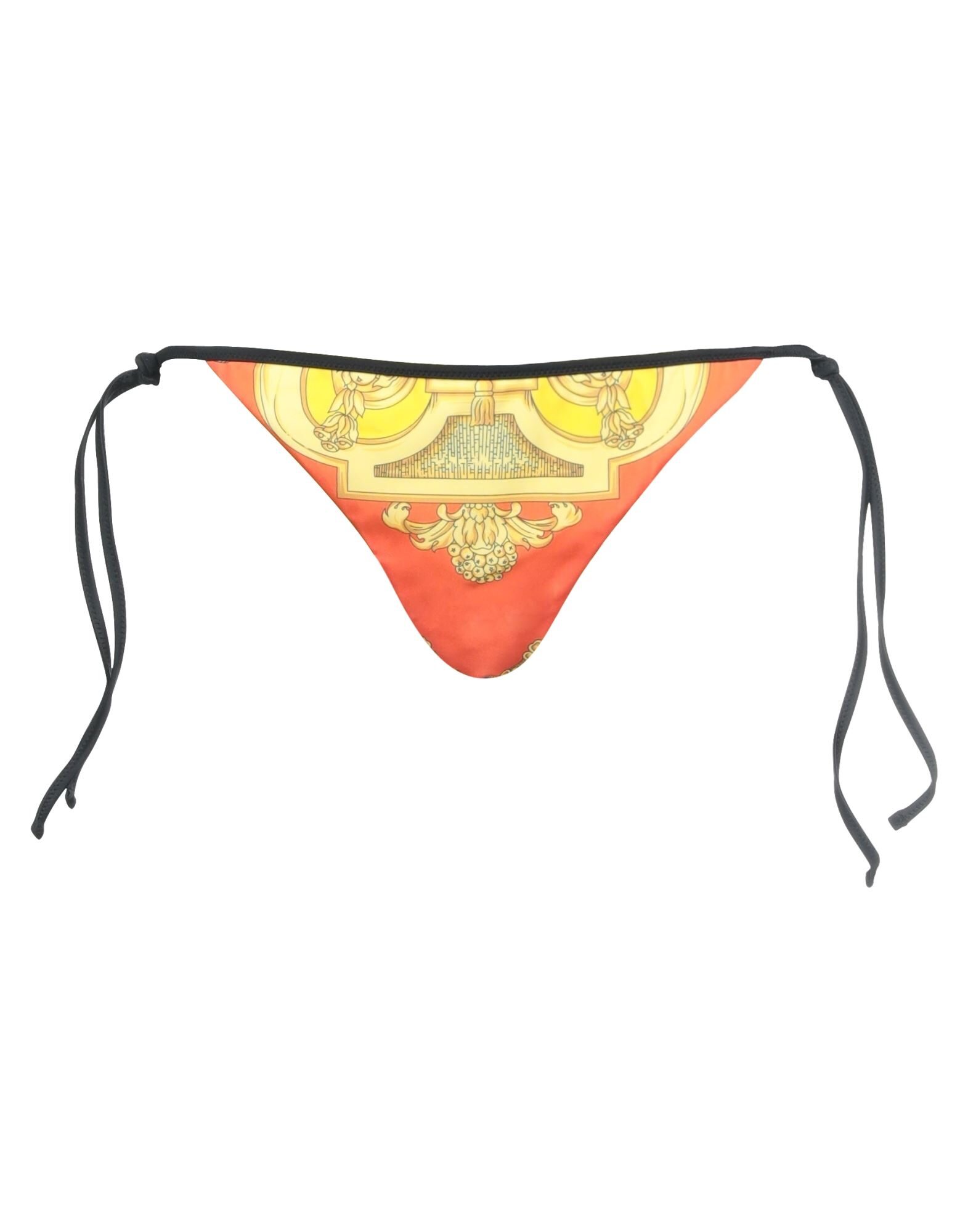 VERSACE - Bikini bottoms & Swim briefs