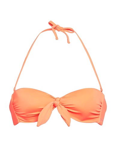 GUESS Bikini Coral 82% Polyester, 18% Elastane