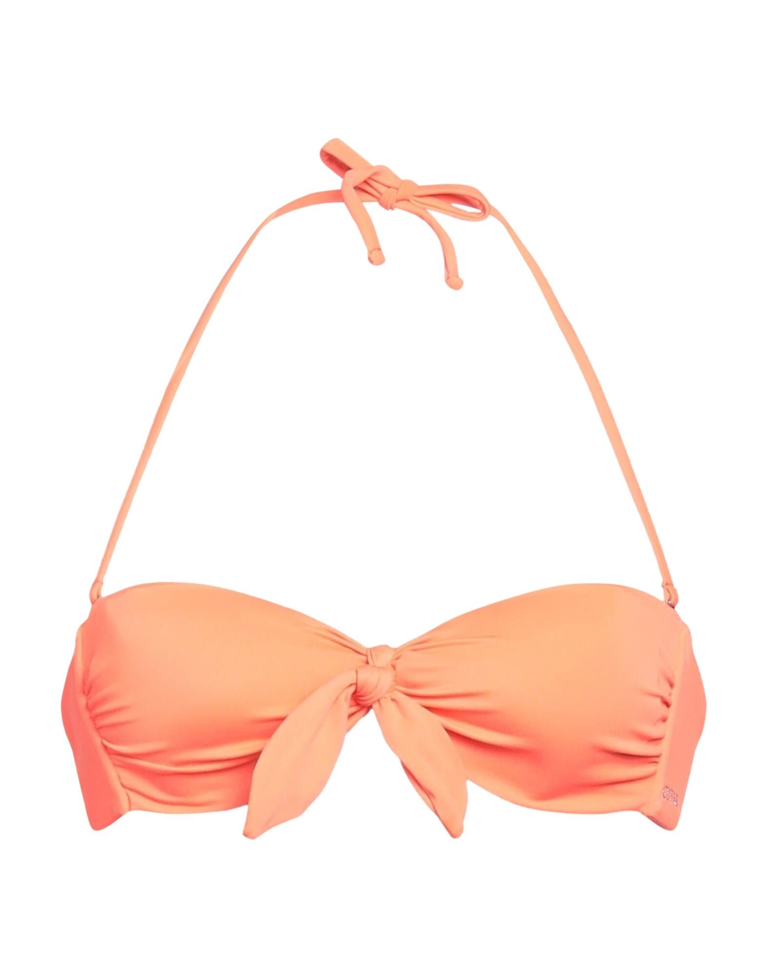 GUESS - Bikini-Oberteile