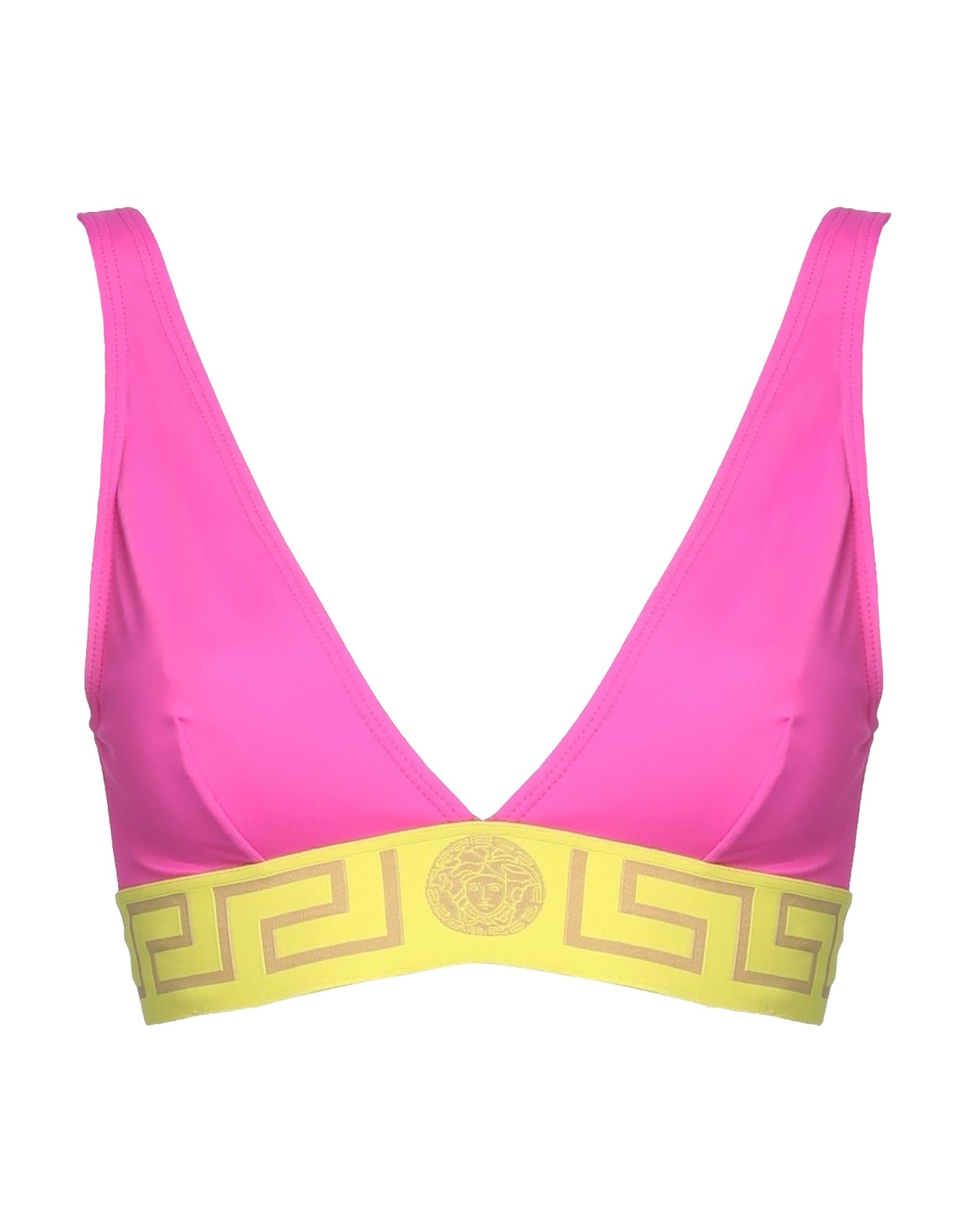 VERSACE - ビキニトップ