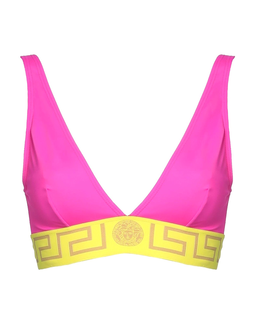 VERSACE - Bikini tops