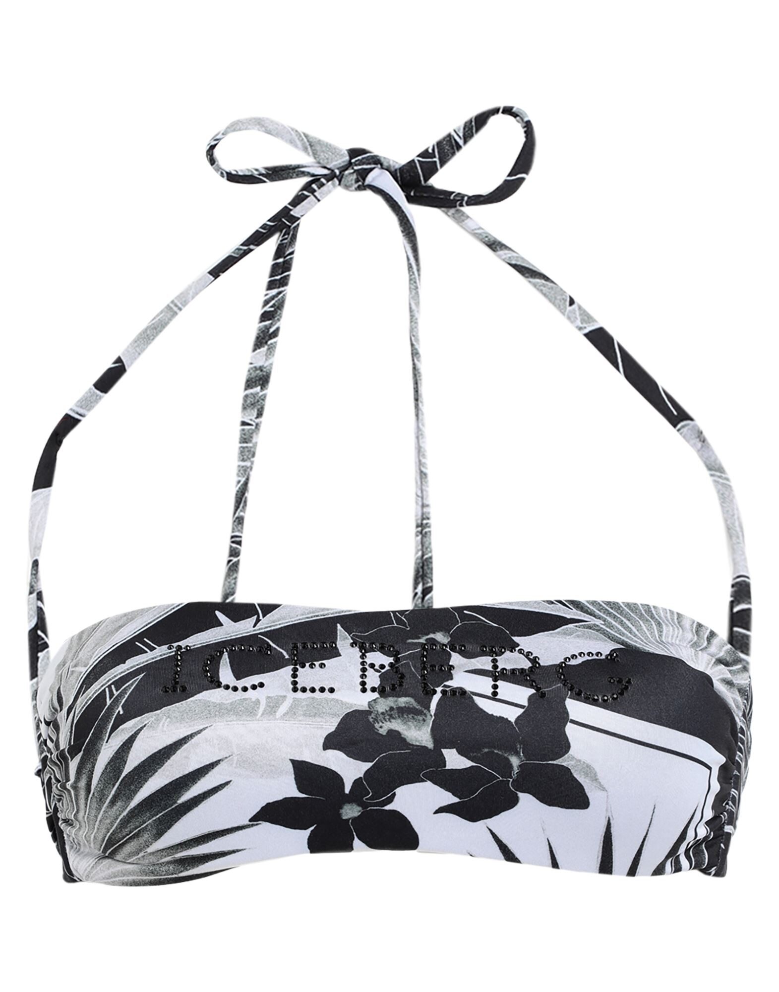 ICEBERG - Bikini tops