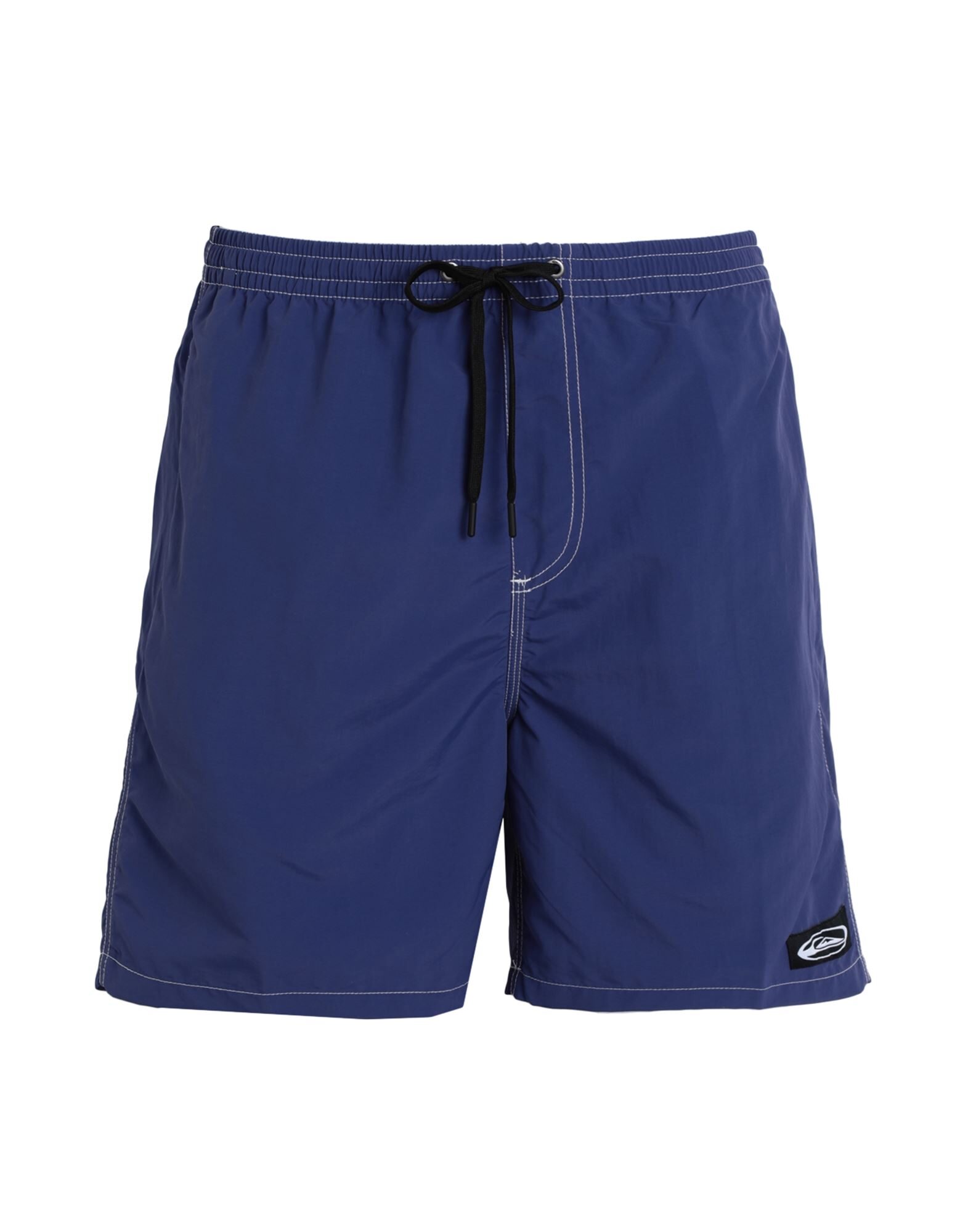 QUIKSILVER - Beach shorts and trousers