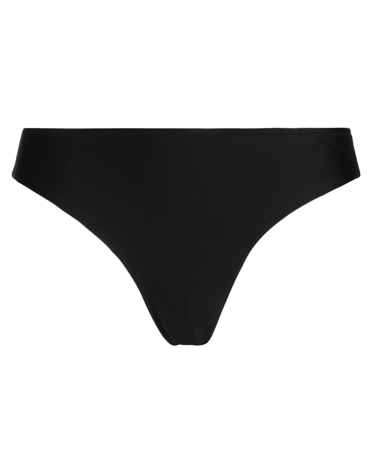 CHIARA FERRAGNI - Bikini bottoms & Swim briefs