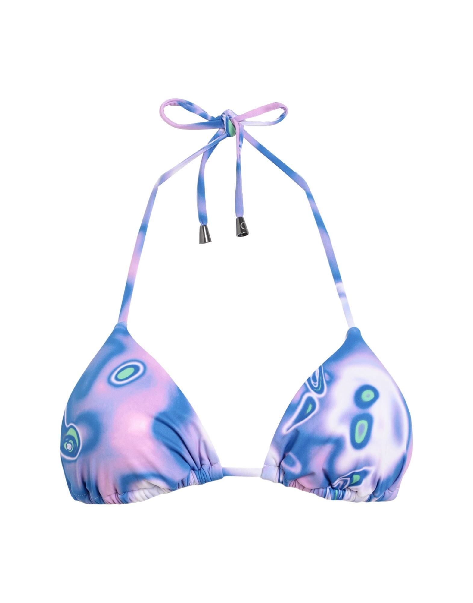 TRUSSARDI - Bikini-Oberteile