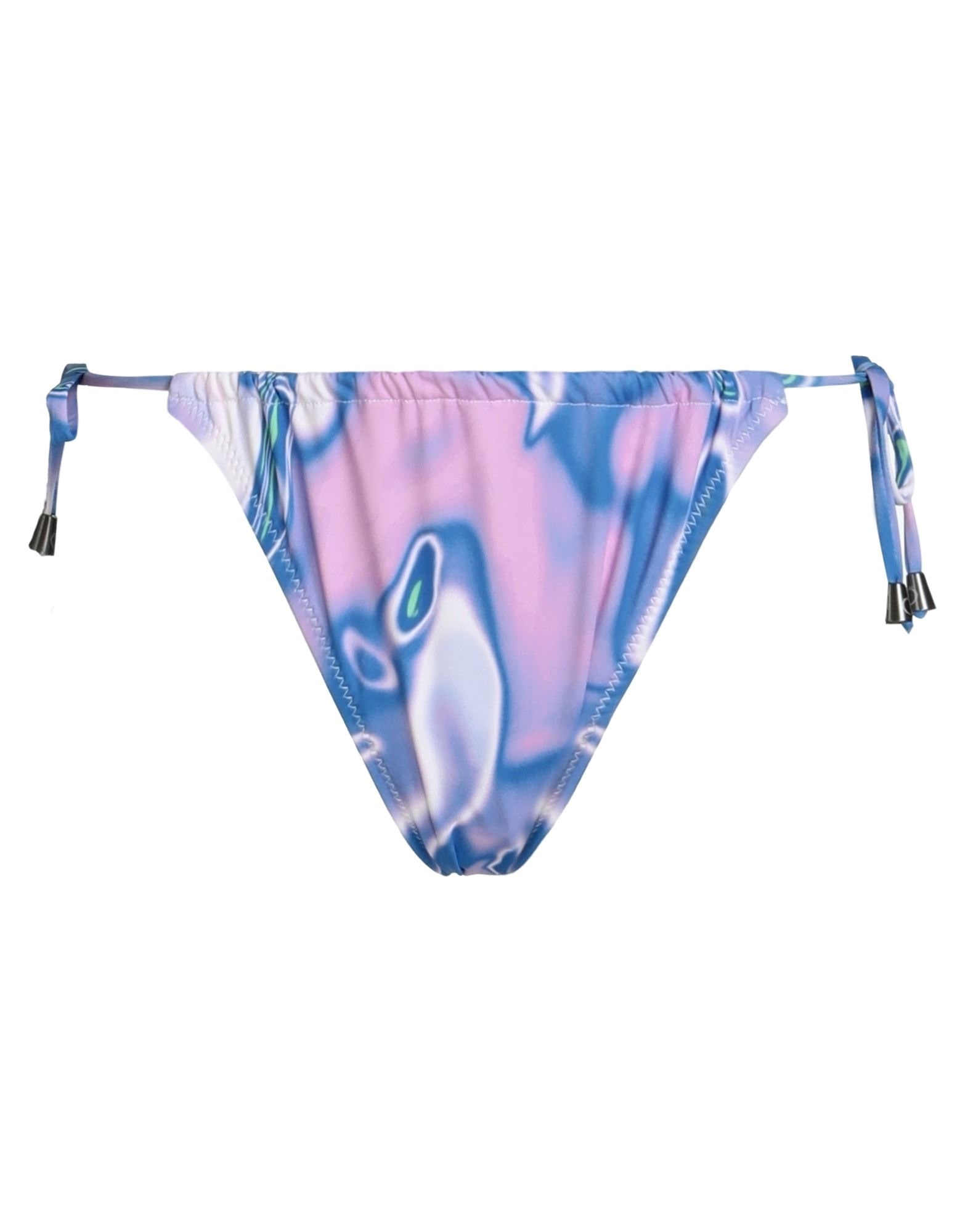 TRUSSARDI - Braguitas y slips de bikini