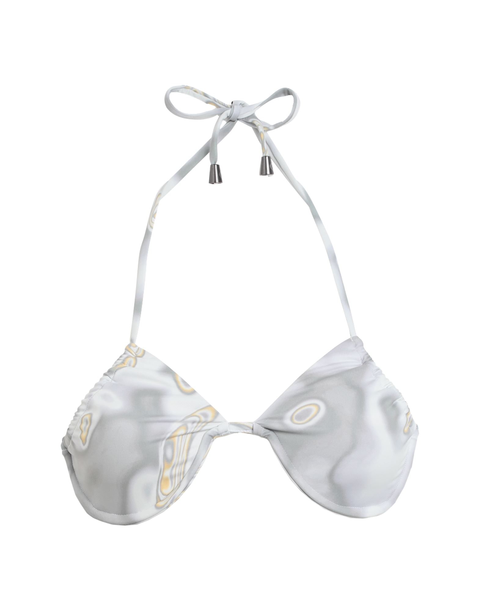 TRUSSARDI - Top Bikini