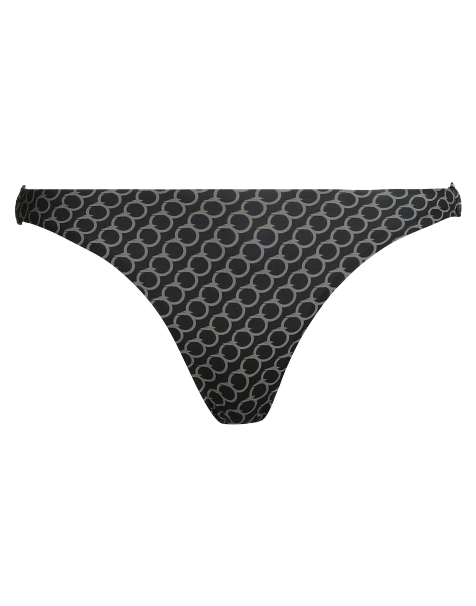TRUSSARDI - Braguitas y slips de bikini