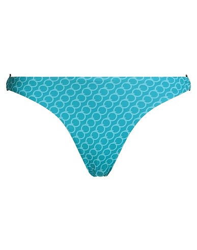 TRUSSARDI Bikini Turchese 88% Poliestere, 12% Elastan