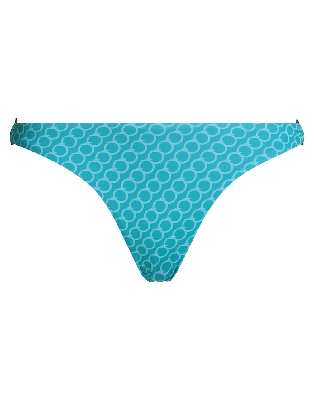 TRUSSARDI - Slip Bikini & Slip Mare