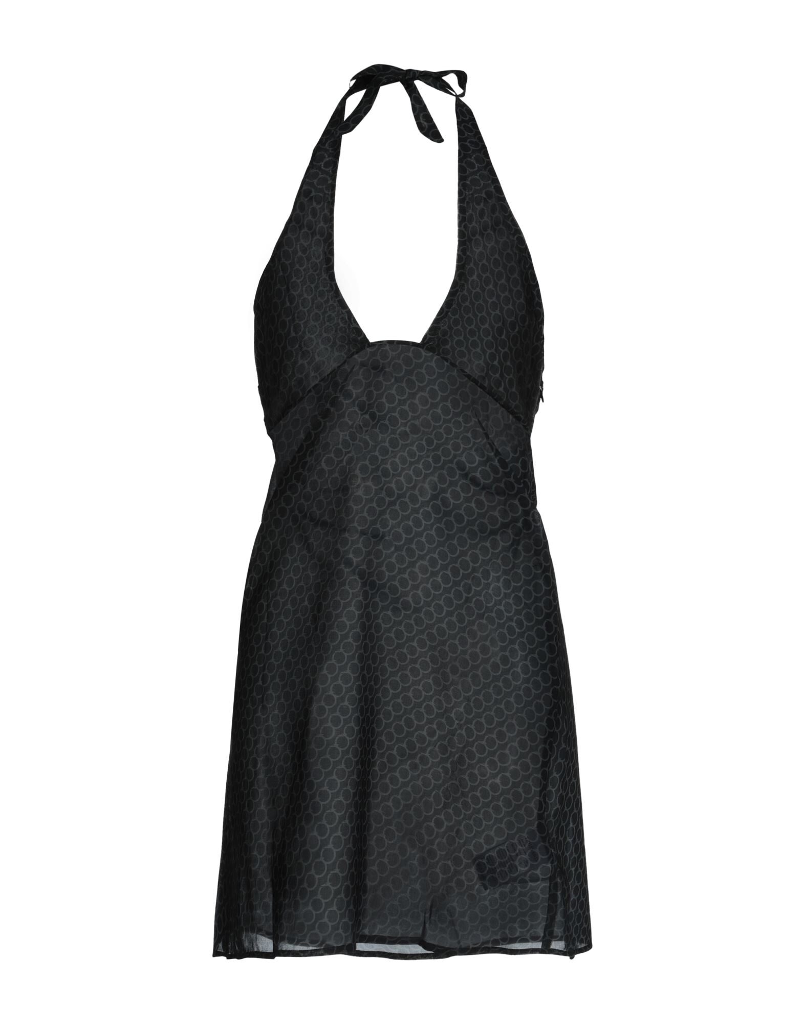 TRUSSARDI - Cover-ups