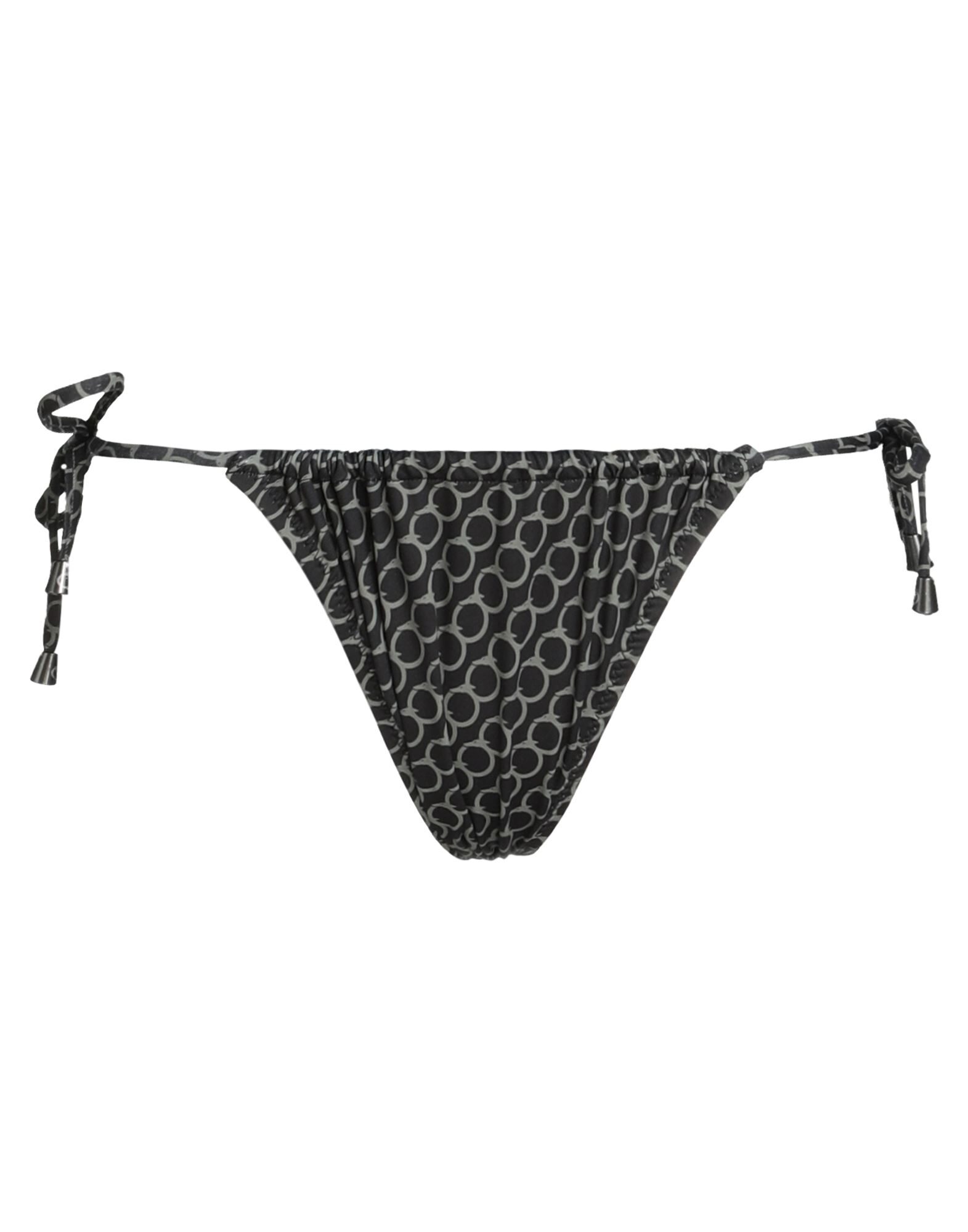 TRUSSARDI - Braguitas y slips de bikini