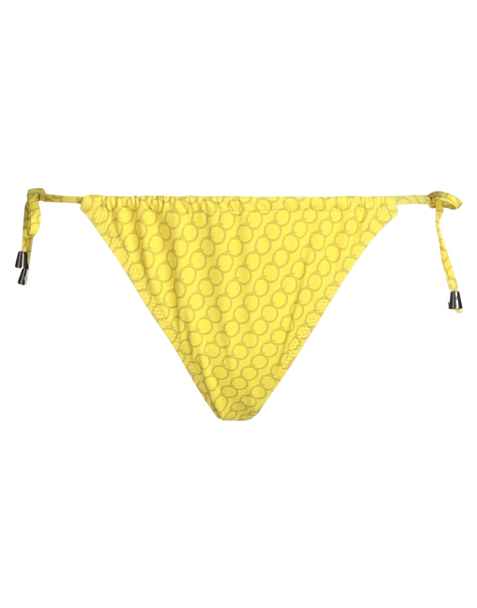 TRUSSARDI - Bikini bottoms & Swim briefs