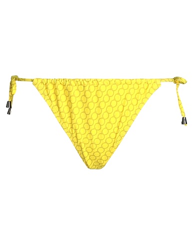 TRUSSARDI Bikini Giallo 88% Poliestere, 12% Elastan