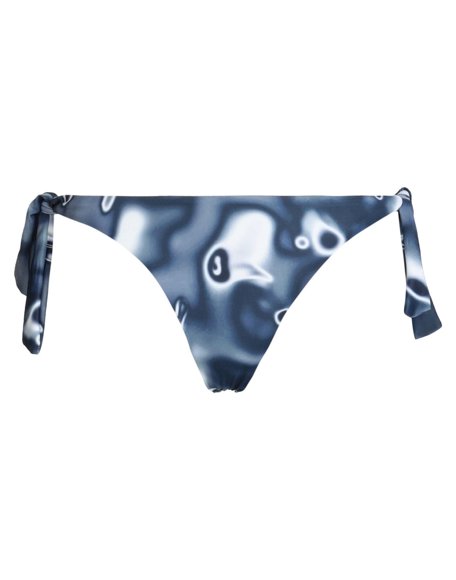 TRUSSARDI - Bikini bottoms & Swim briefs