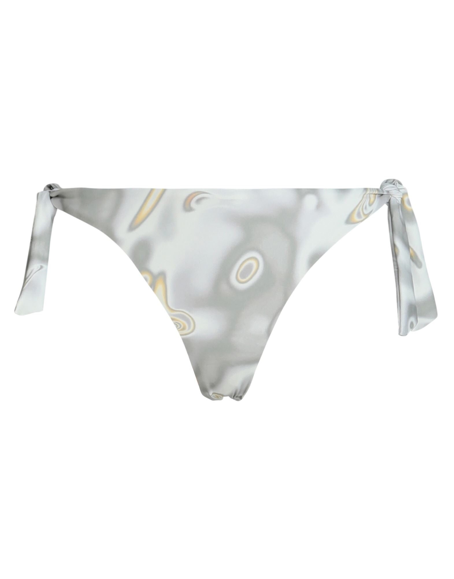 TRUSSARDI - Bikinislips & Badehosen