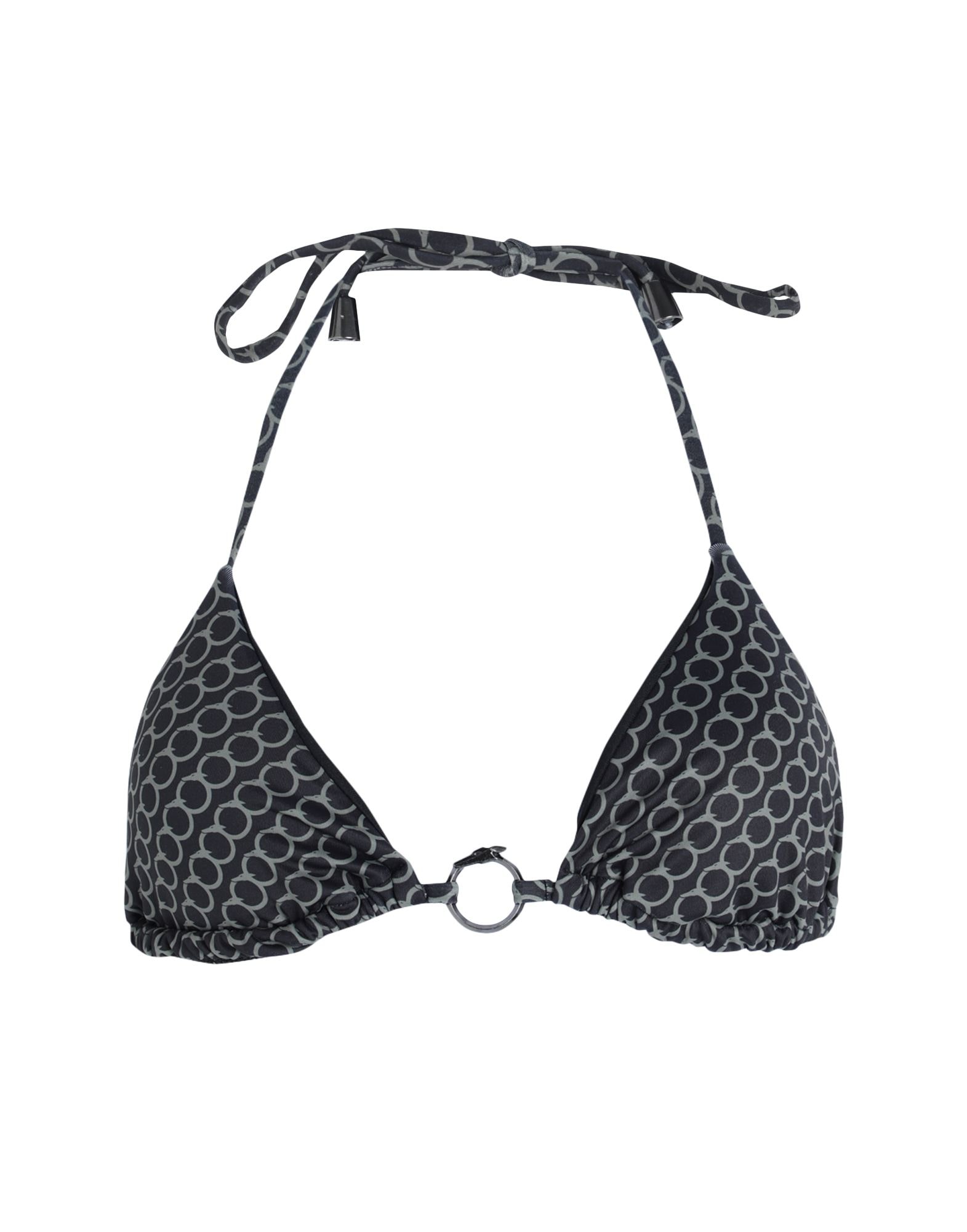 TRUSSARDI - Tops de bikini