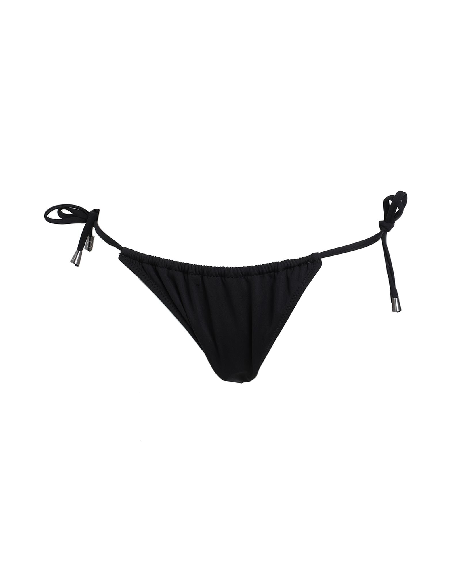 TRUSSARDI - Slip Bikini & Slip Mare